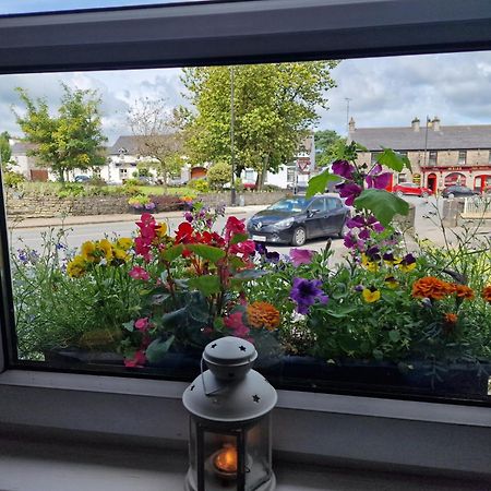 The Speak Easy Cottage Multyfarnham -Two Bedroom Exterior photo
