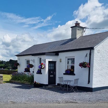 The Speak Easy Cottage Multyfarnham -Two Bedroom Exterior photo